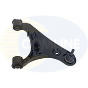 Comline Control/Trailing Arm CCA2362R