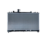 NRF Engine Radiator 50147