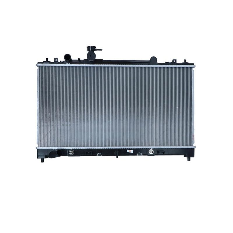 NRF Engine Radiator 50147