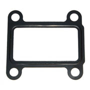 Elring Egr Valve Gasket ID 454.030