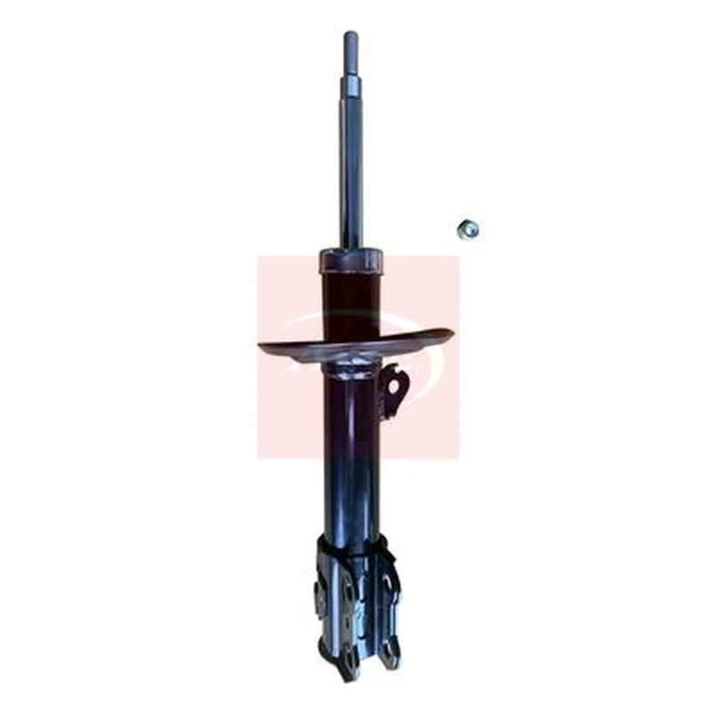 Apec Shock Absorber Damper Strut Front Right ASA1727