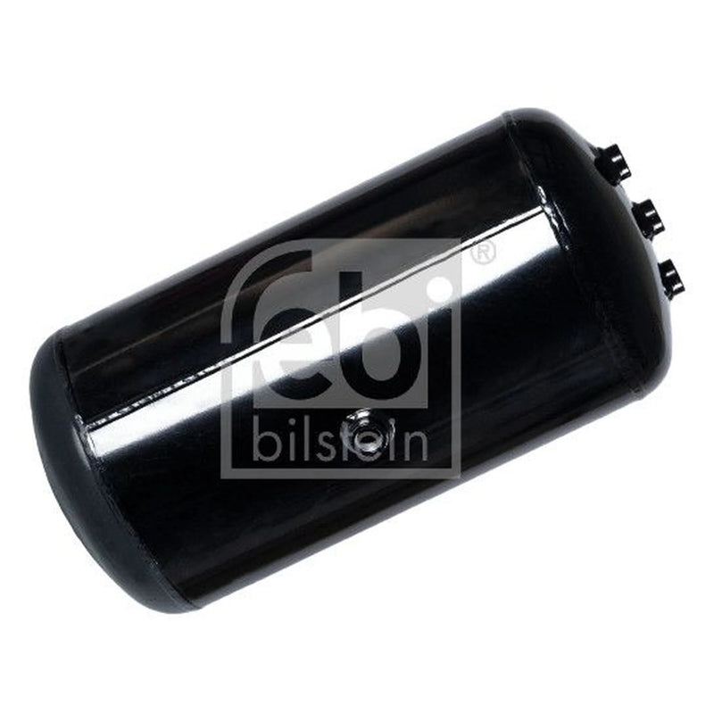 Febi Compressed Air Receiver Tank 106045