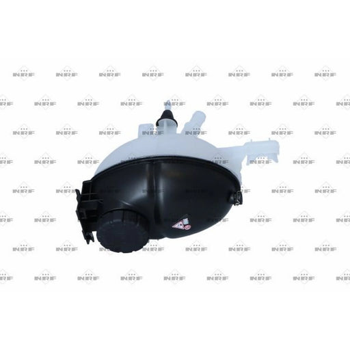 NRF Coolant Expansion Tank 454058