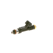 Bosch Fuel Injector Nozzle Pin 0 280 158 854