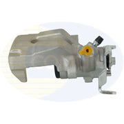 Comline Brake Caliper Assembly CBC208R