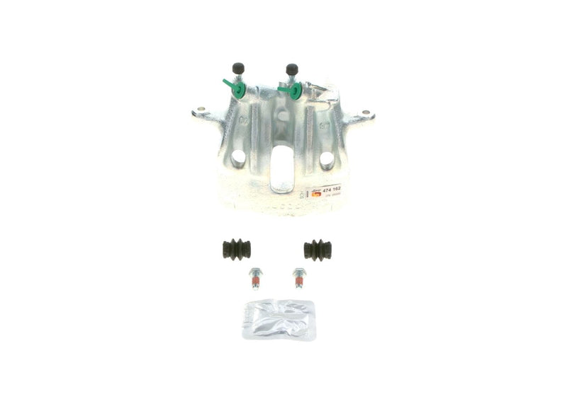 Bosch Brake Caliper Assembly 0986474162