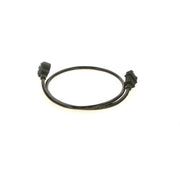Bosch Engine Knock Sensor 0 261 231 004