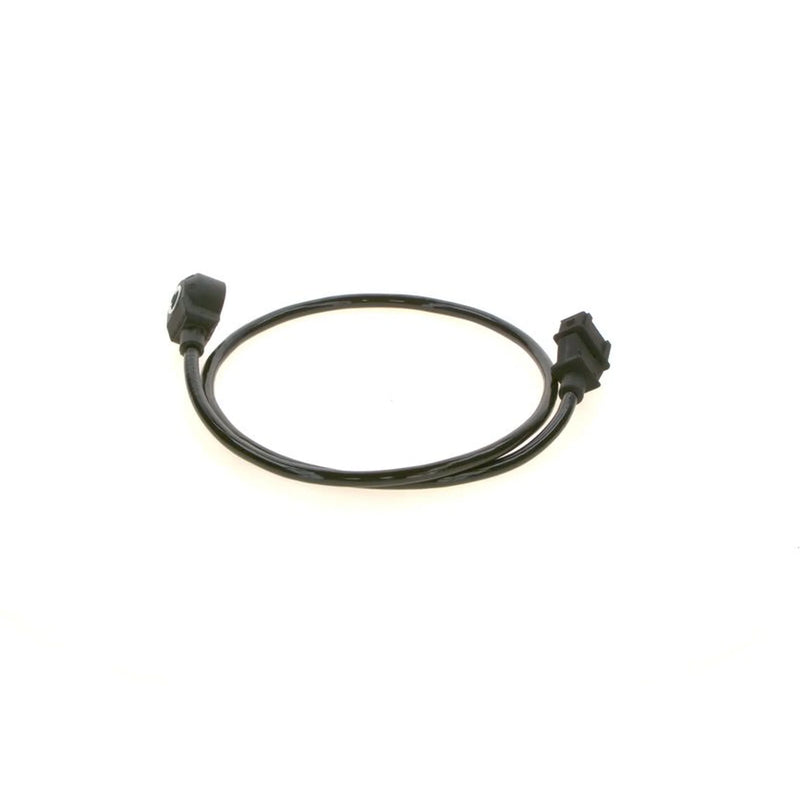 Bosch Engine Knock Sensor 0 261 231 004