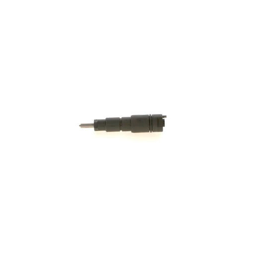 Bosch Injector Nozzle & Holder Assembly 0 432 191 265