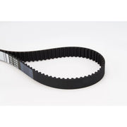 Continental CTAM Timing Belt Cambelt 140 Teeth CT986