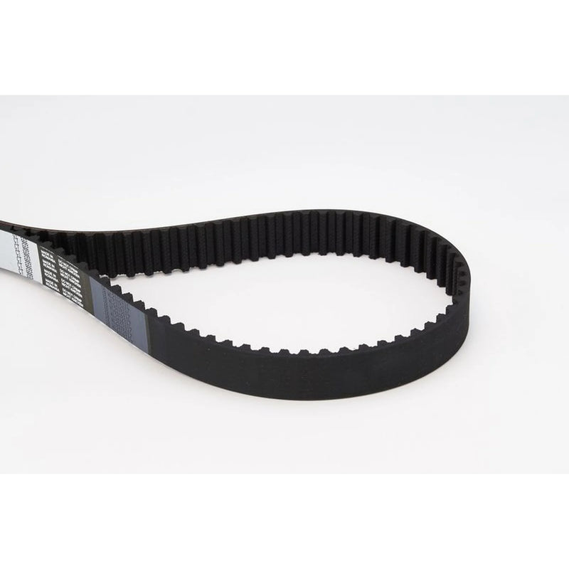 Continental CTAM Timing Belt Cambelt 140 Teeth CT986