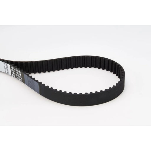 Continental CTAM Timing Belt Cambelt 140 Teeth CT986