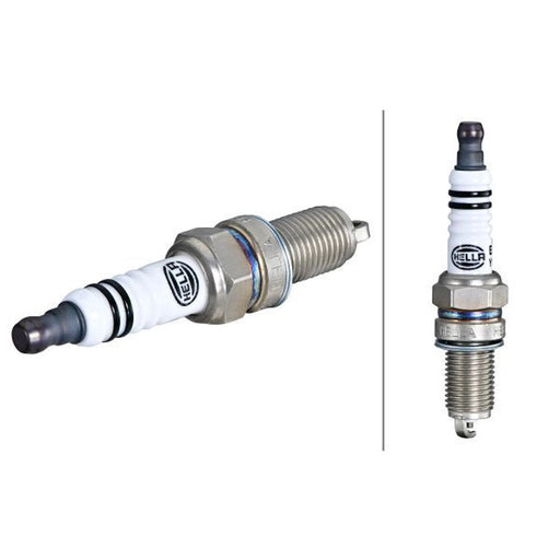 Hella Engine Spark Plug 8EH 188 708-551