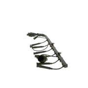 Bosch Ignition HT Lead Cable Kit 0 986 356 362