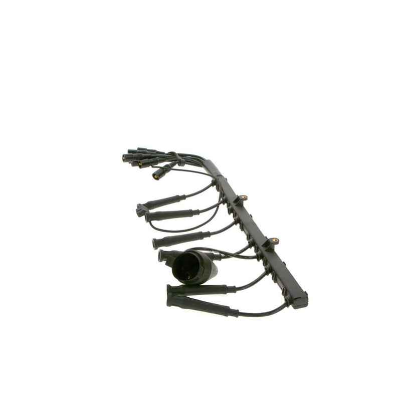 Bosch Ignition HT Lead Cable Kit 0 986 356 362