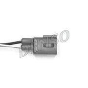 Denso O2 Lambda Oxygen Sensor Left fits Lexus Ls 2006 on