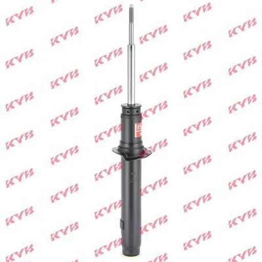 KYB Shock Absorber Damper Strut Front 341280