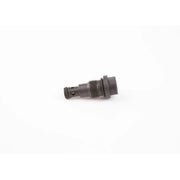 Bosch Fuel Rail Pressure Relief Valve (Common Rail Diesel) F 00N 210 255