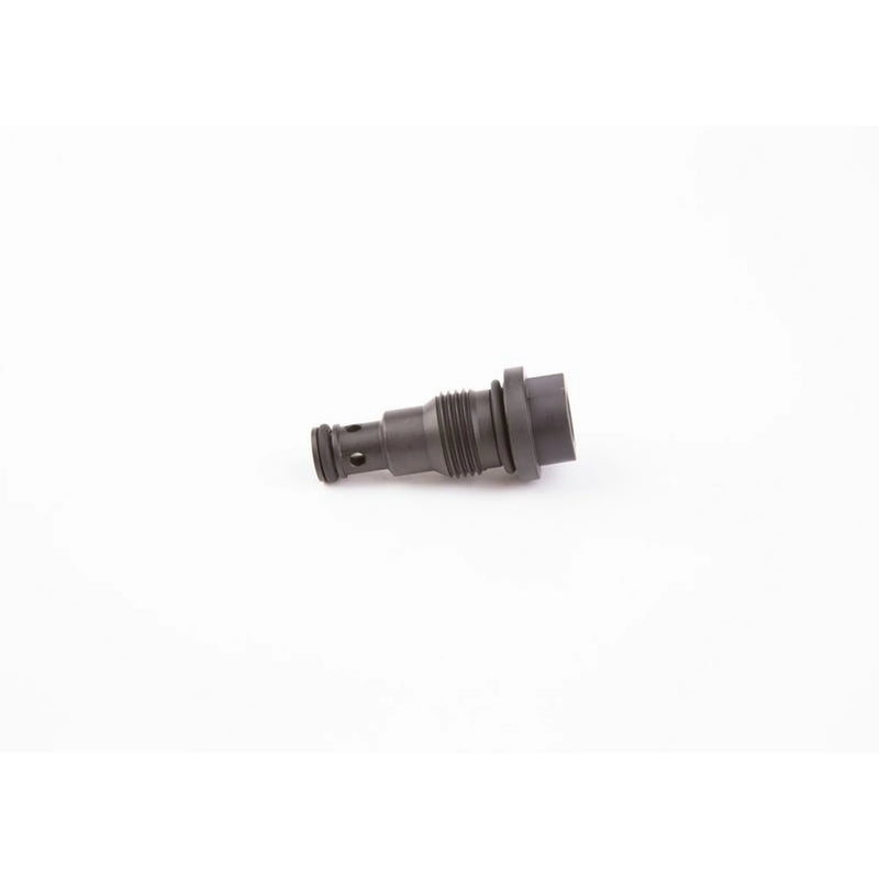 Bosch Fuel Rail Pressure Relief Valve (Common Rail Diesel) F 00N 210 255