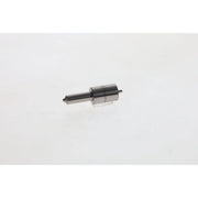 Bosch Diesel Injector Nozzle Tip 0 433 220 177
