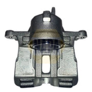 NAPA Brake Caliper Assembly Front Left NCA1255