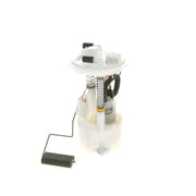 Bosch Fuel Tank Sender Unit in the fuel tank 0 986 580 153