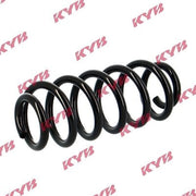 KYB Front Suspension Coil Spring RH2078