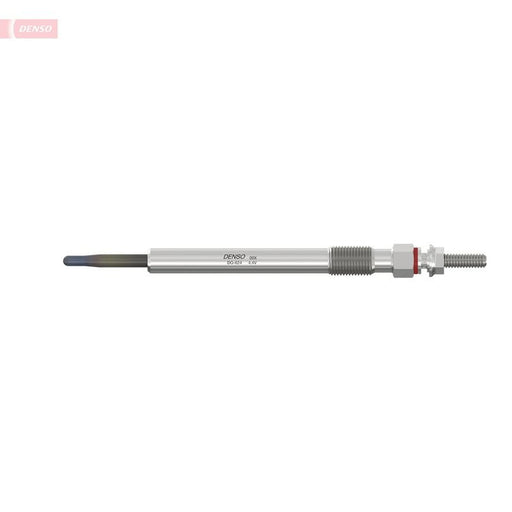 Denso Diesel Engine Glow Plug DG-624