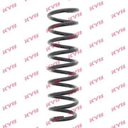 KYB Rear Suspension Coil Spring RC5245