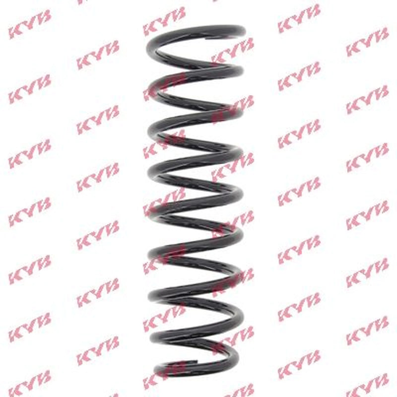 KYB Rear Suspension Coil Spring RC5245