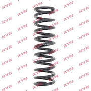 KYB Front Suspension Coil Spring RD1103