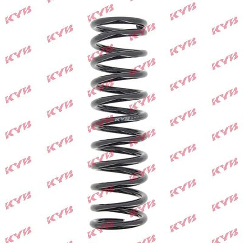 KYB Front Suspension Coil Spring RD1103