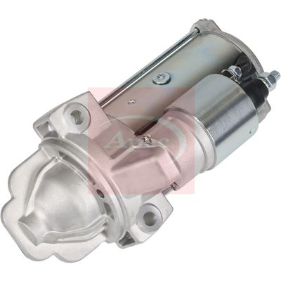 Apec Red ASM1617 Starter