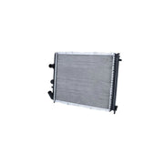 NRF Engine Radiator 53209