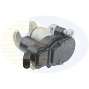 Comline Brake Caliper Assembly CBC907L