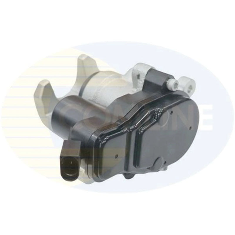 Comline Brake Caliper Assembly CBC907L