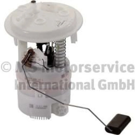 Pierburg In-Tank-Module 7.00468.19.0