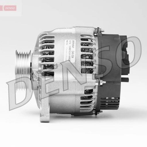 Denso Car Alternator 12V DAN504