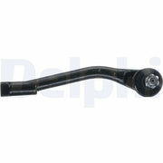 Delphi Steering Tie Rod End Ball Joint Front Left M16x1.5 TA3212