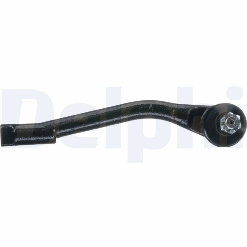 Delphi Steering Tie Rod End Ball Joint Front Left M16x1.5 TA3212