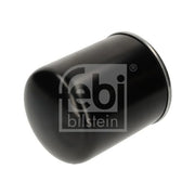 Febi Hydraulic Oil Filter 1001764