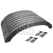 Febi Wing Right Rear 1004434