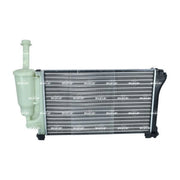NRF Engine Radiator 53128A