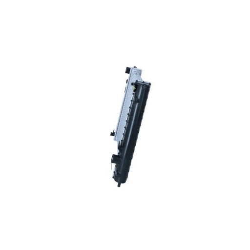 NRF Engine Radiator 50222