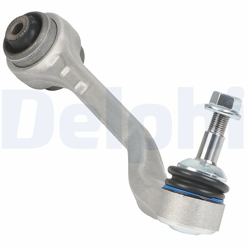 Delphi Control/Trailing Arm Front TC4390