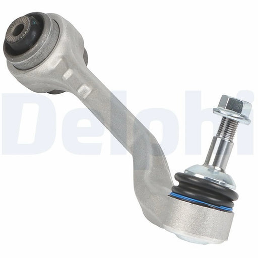 Delphi Control/Trailing Arm Front TC4390
