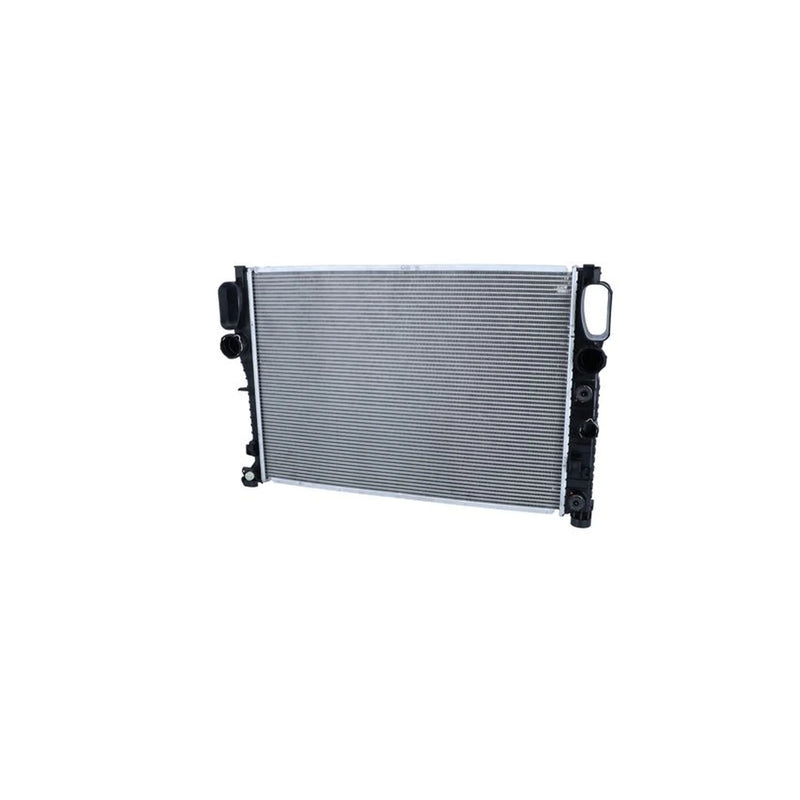 NRF Engine Radiator 53423