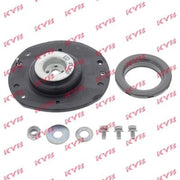 KYB Front Left Repair Kit Suspension Strut Support Mount SM1910