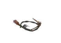 Bosch Exhaust Gas Temperature Sensor 0986259104