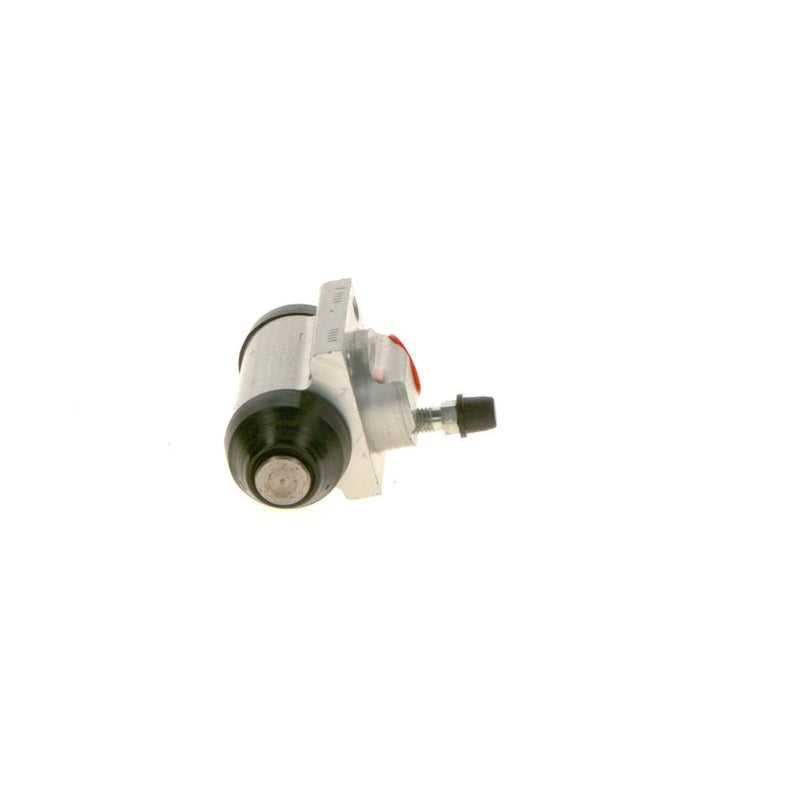 Bosch Wheel Cylinder Hydraulic Brake Rear Right 0 986 475 981